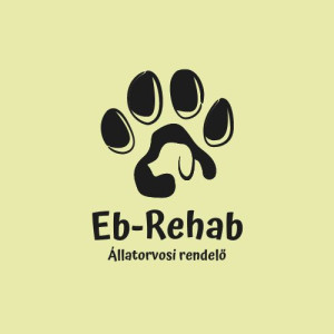 EB REHAB ÁLLATORVOSI RENDELŐ